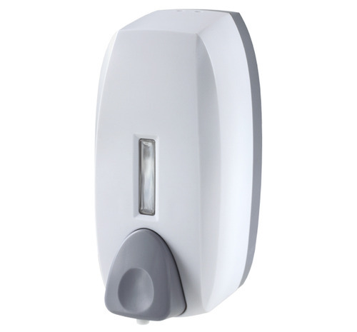 Soap Dispensers